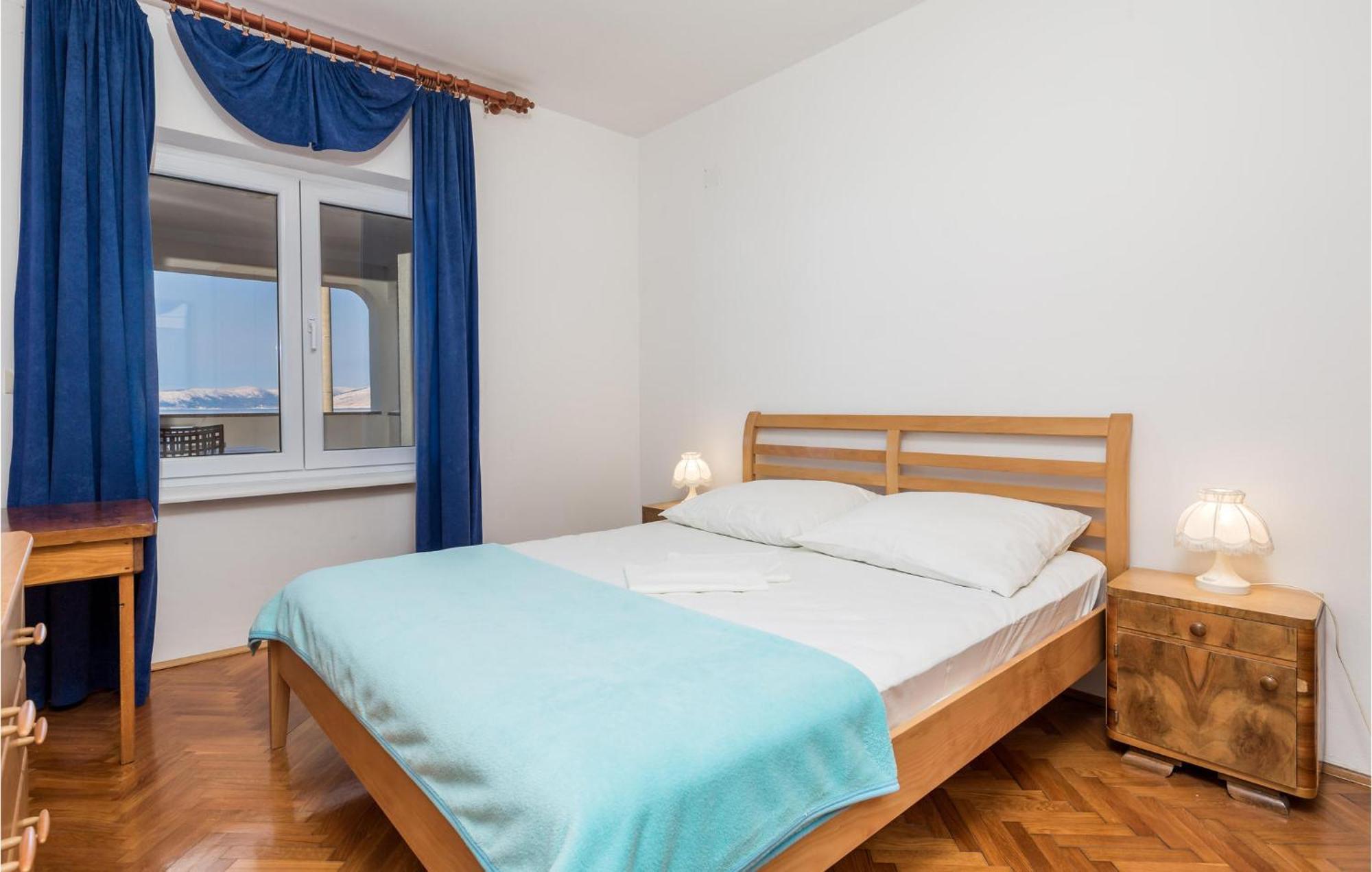 Nice Apartment In Sv,Juraj With Kitchen สเวติยูไร ภายนอก รูปภาพ